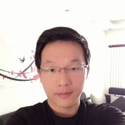 PengFei He