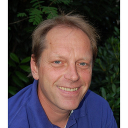 Frank Daab