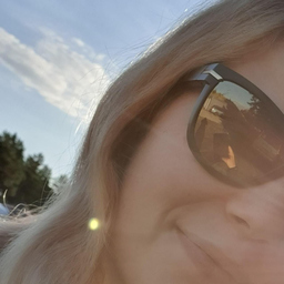 Lea Becker's profile picture