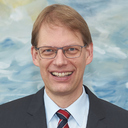 Andreas Schmitt