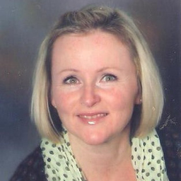 Cornelia Drews