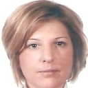 Mercedes Galindo Montilla