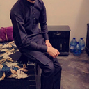 Dholo Bholo