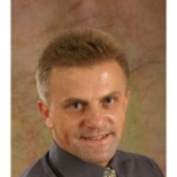 Mirsad Alijagic