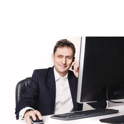 Maciej Duczynski