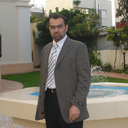 zayed Al-Hamamre