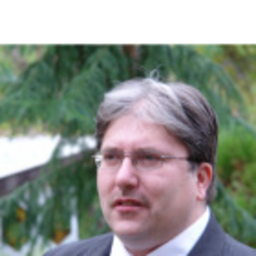 Frank Krugler