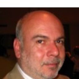 Michael Oerter