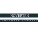 Noverten BY