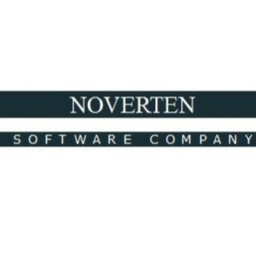 Noverten BY
