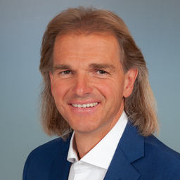 Profilbild Roland Pihale