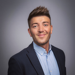 Mensur Muretcehajic