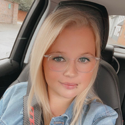 Aylin Schillings
