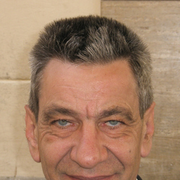 Hans Klingler
