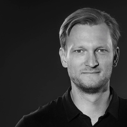 Malte Wolman
