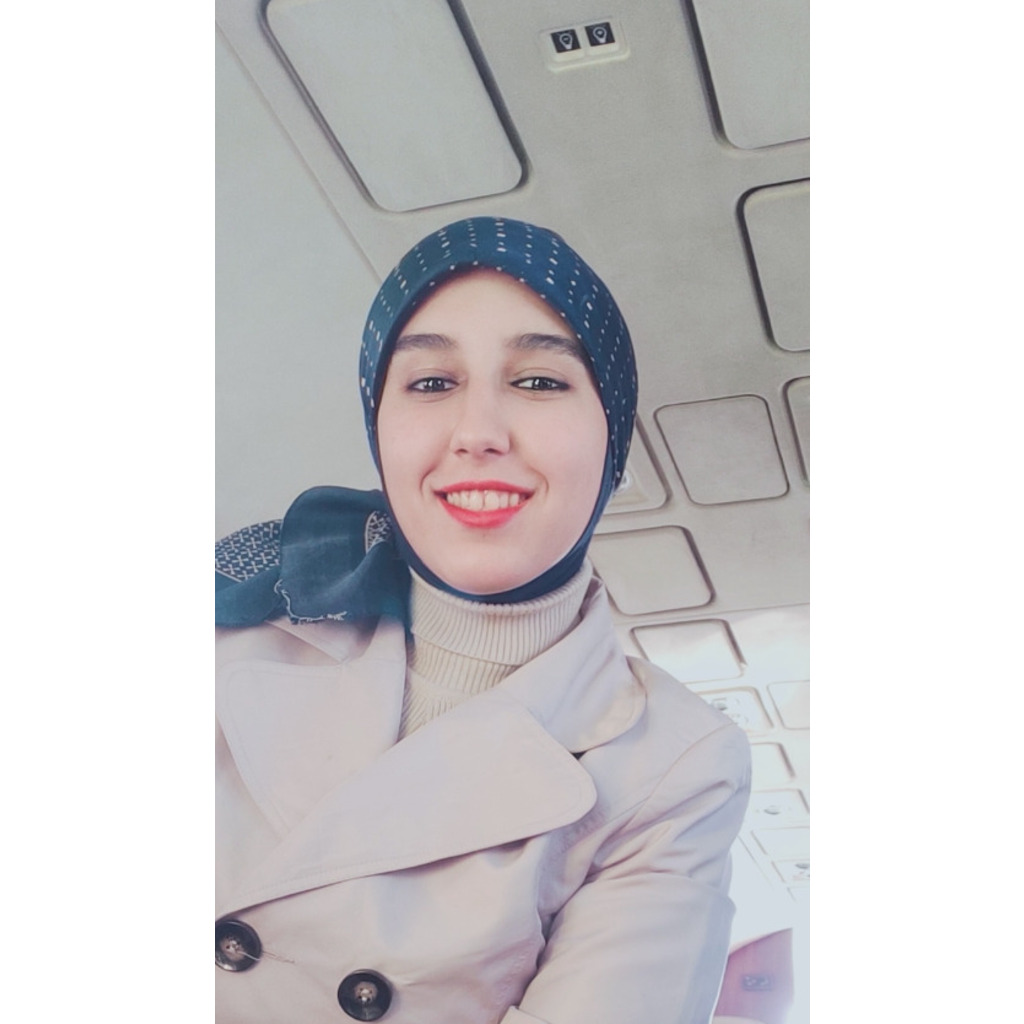 nancy-tarek-aircraft-maintenance-planning-engineer-alkan-air