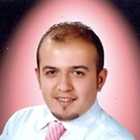 Mehmet SALKIM