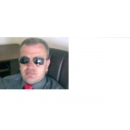 Metin çelik
