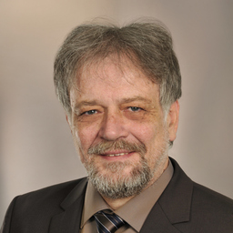 Uli Winzen