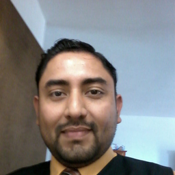 Jose Rodriguez