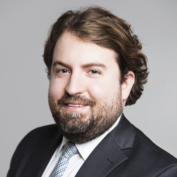 Julian Hiller