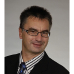 Günter Gallenmüller