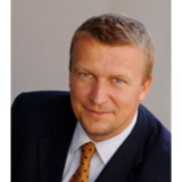Arne Kleversaat