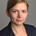 Mirja Gottschalk