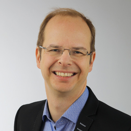 Sebastian Görmar