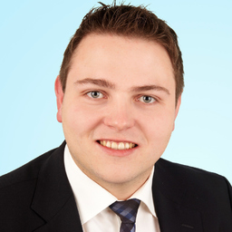 Benjamin Braml