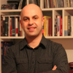 Peter Sasín