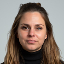 Laura Stephan