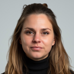 Laura Stephan