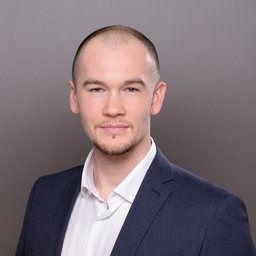 Sven von der Horst