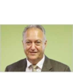 Rolf Becker
