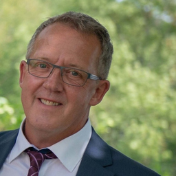 Andreas Schmitt