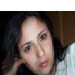 Cecilia robles