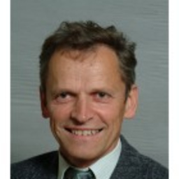 Fritz Veitsberger