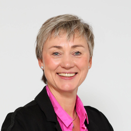 Steffi Voigt