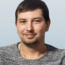 Aleksandr Horjakov