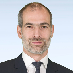 Thorsten Klein