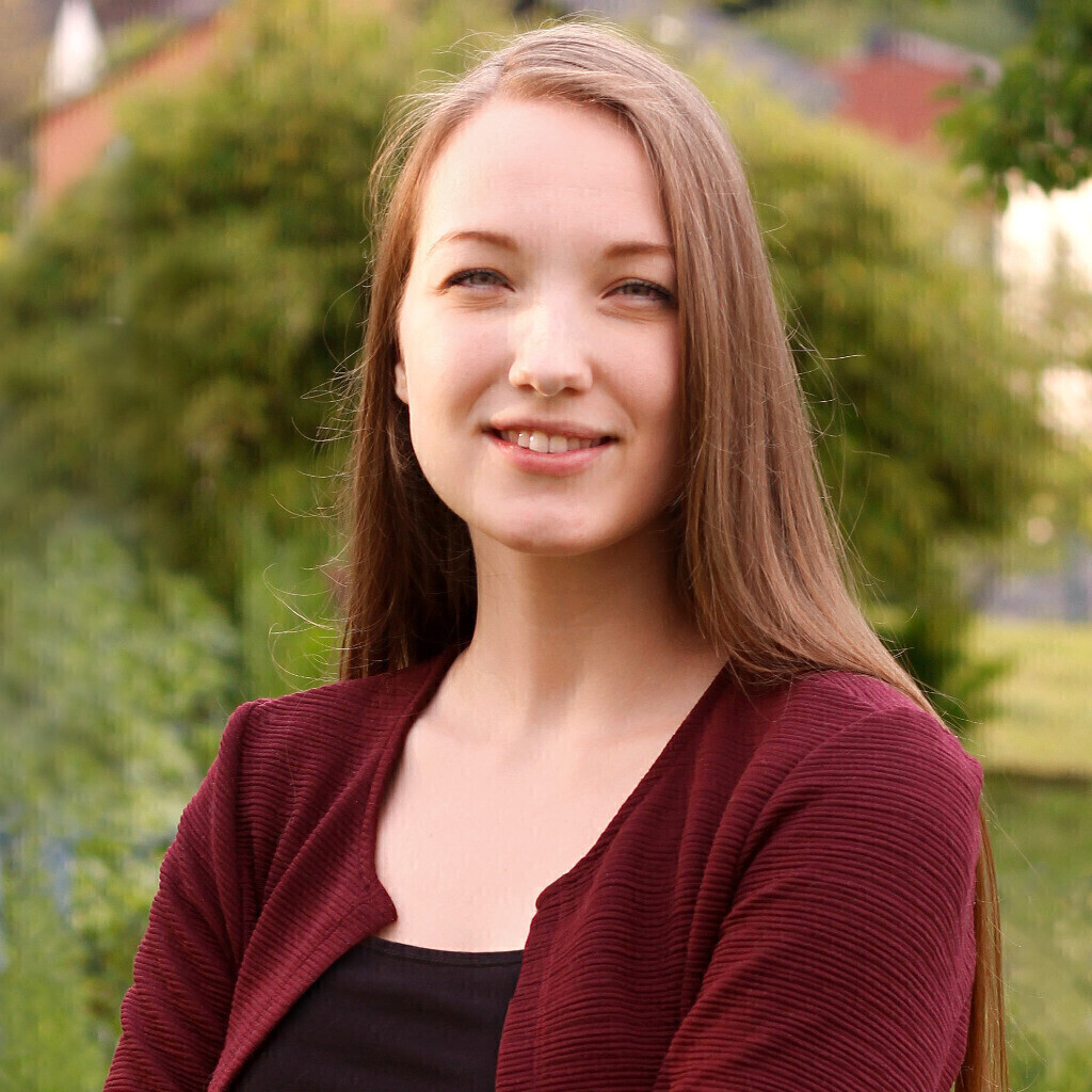 International marketing management image