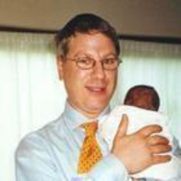 Lee Bernstein