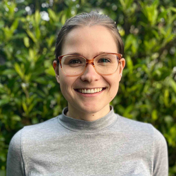 Lisa Eisenblätter's profile picture