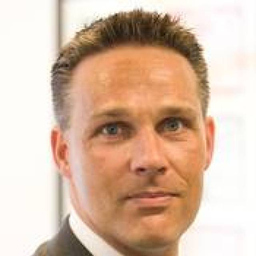 Sven Lührs