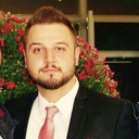 Onur Ersoy