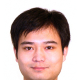 成 朱