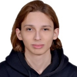 Razi Ben chikh