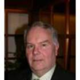 Rolf Schweigert