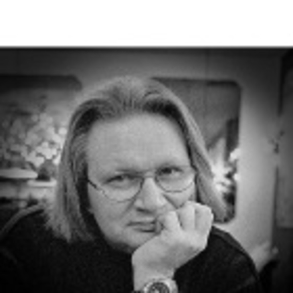 Ivanov in der Personensuche von Das Telefonbuch